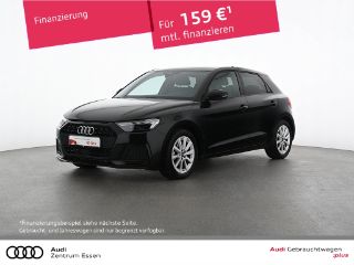 erstes Vorschaubild