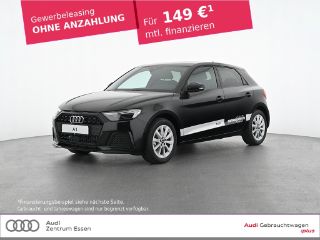 erstes Vorschaubild