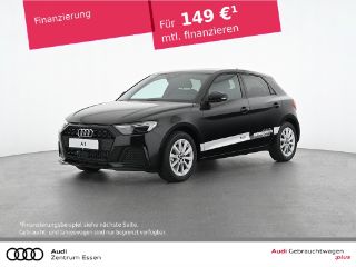 erstes Vorschaubild