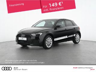 erstes Vorschaubild