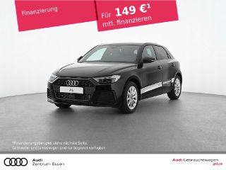 erstes Vorschaubild