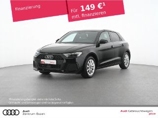 erstes Vorschaubild