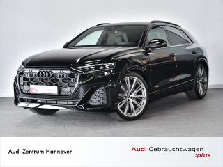 erstes Vorschaubild