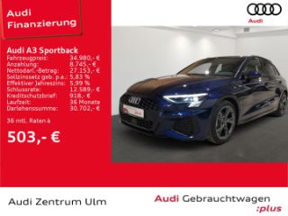 erstes Vorschaubild