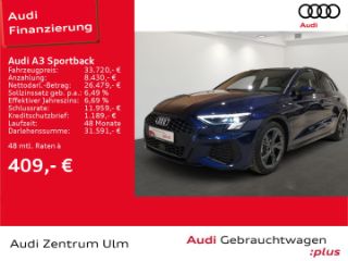 erstes Vorschaubild