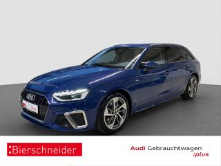 erstes Vorschaubild