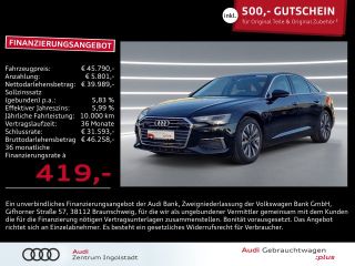 erstes Vorschaubild