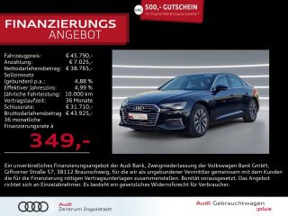 erstes Vorschaubild