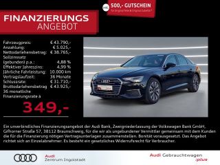 erstes Vorschaubild