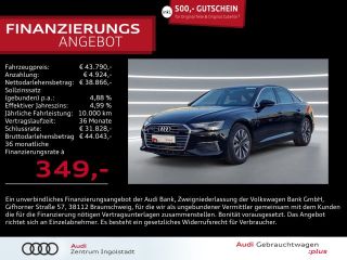 erstes Vorschaubild