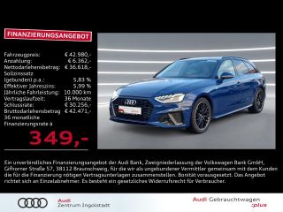 erstes Vorschaubild