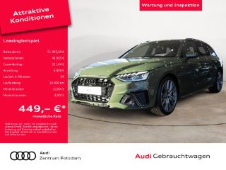 erstes Vorschaubild