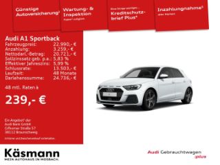 erstes Vorschaubild