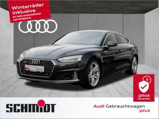 erstes Vorschaubild