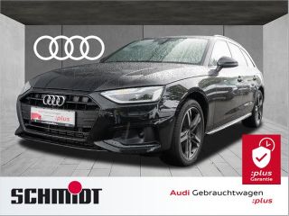 erstes Vorschaubild