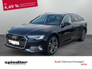 erstes Vorschaubild