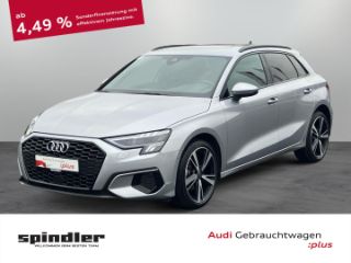 erstes Vorschaubild