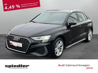 erstes Vorschaubild