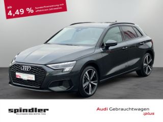 erstes Vorschaubild