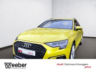 erstes Vorschaubild