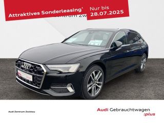 erstes Vorschaubild