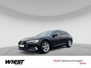 erstes Vorschaubild
