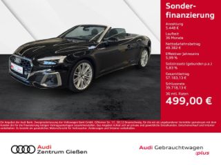 erstes Vorschaubild
