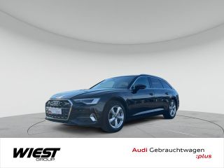 erstes Vorschaubild