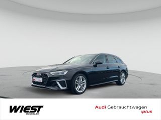 erstes Vorschaubild