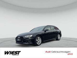 erstes Vorschaubild