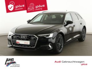 erstes Vorschaubild