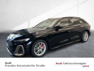 erstes Vorschaubild