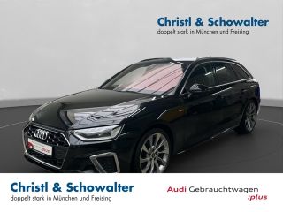 erstes Vorschaubild