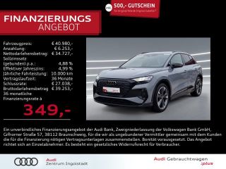 erstes Vorschaubild