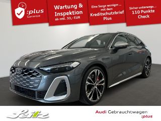 erstes Vorschaubild