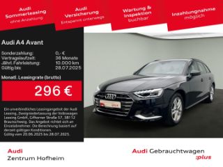erstes Vorschaubild