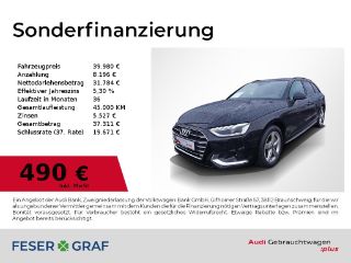 erstes Vorschaubild