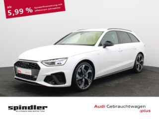 erstes Vorschaubild