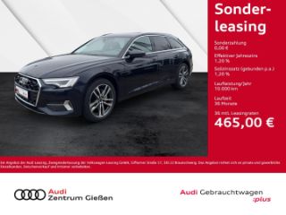 erstes Vorschaubild