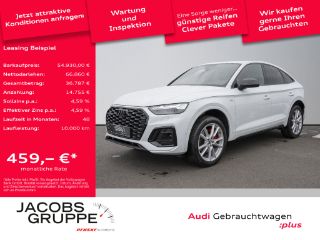erstes Vorschaubild