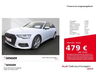 erstes Vorschaubild