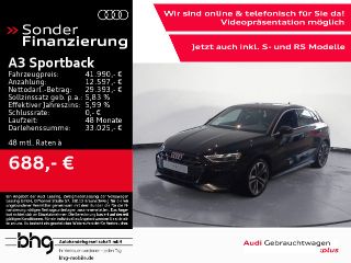 erstes Vorschaubild