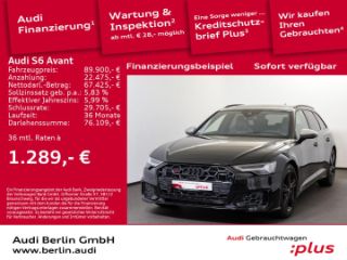 erstes Vorschaubild