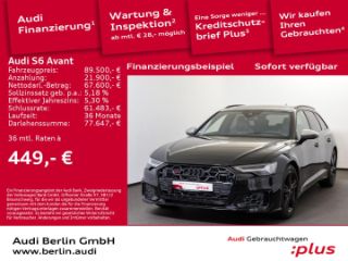 erstes Vorschaubild
