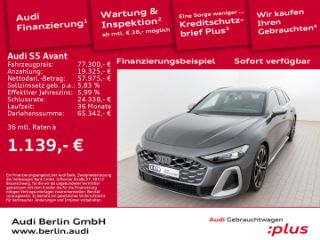 erstes Vorschaubild