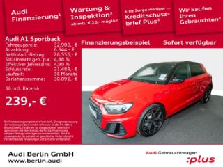 erstes Vorschaubild