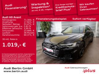 erstes Vorschaubild
