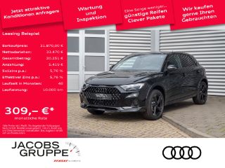 erstes Vorschaubild