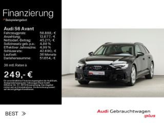 erstes Vorschaubild