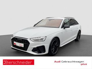erstes Vorschaubild